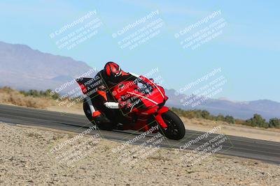 media/Jan-13-2024-SoCal Trackdays (Sat) [[9c032fe5aa]]/Turn 14 Inside (150pm)/